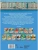 Импортировано из Wildberries Импортировано из Wildberries
