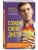 Сожги свою диету. Как питаться, чтобы потерять вес, а не рассудок- купить в магазине Кассандра, 9785042080098, Сожги свою диету. Как питаться, чтобы потерять вес, а не рассудок- купить в магазине Кассандра, фото, 9785042080098,