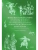 Импортировано из Wildberries Импортировано из Wildberries