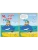 Импортировано из Wildberries Импортировано из Wildberries