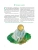 Импортировано из Wildberries Импортировано из Wildberries