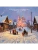 Импортировано из Wildberries Импортировано из Wildberries