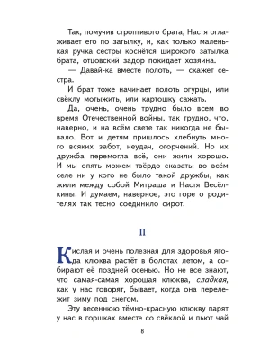 Импортировано из Wildberries