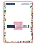       Centropen, 4 -    , , 8595013620564, 