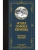 Античная трагедия — фото, ISBN 9785171879761