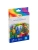 Импортировано из Wildberries Импортировано из Wildberries
