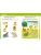 Импортировано из Wildberries Импортировано из Wildberries