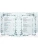 Импортировано из Wildberries Импортировано из Wildberries