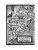 Импортировано из Wildberries Импортировано из Wildberries