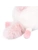 Импортировано из Wildberries Импортировано из Wildberries