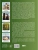 Импортировано из Wildberries Импортировано из Wildberries