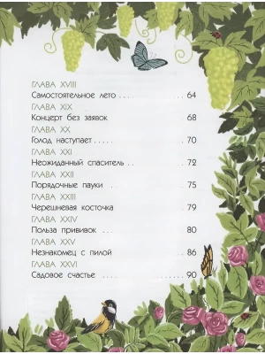 Импортировано из Wildberries