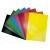 Картон цветной А3  мелованный Каляка-Маляка 8 цв. 8 л. 200 г/м2 в картонной папке- купить в магазине Кассандра, фото, 4602723133827, 