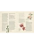 Импортировано из Wildberries Импортировано из Wildberries