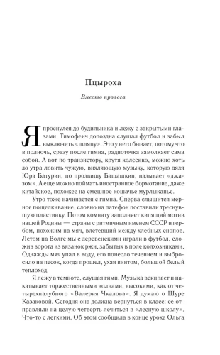 Совдетство. Пересменок- купить в магазине Кассандра, фото, 9785171525927, 