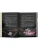 Импортировано из Wildberries Импортировано из Wildberries