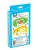 Импортировано из Wildberries Импортировано из Wildberries