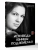 Импортировано из Wildberries Импортировано из Wildberries