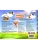 Импортировано из Wildberries Импортировано из Wildberries
