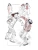 Импортировано из Wildberries Импортировано из Wildberries
