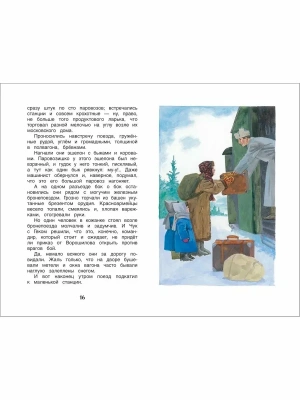 Импортировано из Wildberries