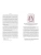 Импортировано из Wildberries Импортировано из Wildberries