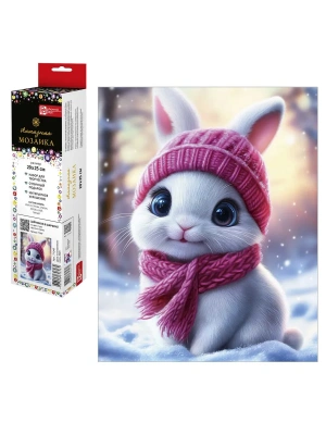 Импортировано из Wildberries