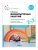 ФГОС.ФОП.Планы физкультурных занятий. 2-3 года. Конспекты занятий.- купить в магазине Кассандра, 9785431542749, ФГОС.ФОП.Планы физкультурных занятий. 2-3 года. Конспекты занятий.- купить в магазине Кассандра, фото, 9785431542749,