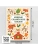 Импортировано из Wildberries Импортировано из Wildberries