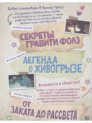 Импортировано из Wildberries