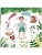 Импортировано из Wildberries Импортировано из Wildberries