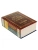 Импортировано из Wildberries Импортировано из Wildberries