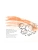 Импортировано из Wildberries Импортировано из Wildberries