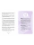 Импортировано из Wildberries Импортировано из Wildberries