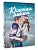 Красная линия - купить в магазине Кассандра, фото, 9785171552831, 