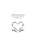 Импортировано из Wildberries Импортировано из Wildberries