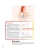Импортировано из Wildberries Импортировано из Wildberries