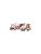 Импортировано из Wildberries Импортировано из Wildberries