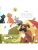 Импортировано из Wildberries Импортировано из Wildberries