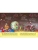 Импортировано из Wildberries Импортировано из Wildberries