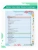 Импортировано из Wildberries Импортировано из Wildberries