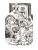 Импортировано из Wildberries Импортировано из Wildberries