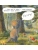 Импортировано из Wildberries Импортировано из Wildberries