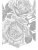 Импортировано из Wildberries Импортировано из Wildberries