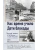 Нас время учило. Дети блокады- купить в магазине Кассандра, 9785171846169, Нас время учило. Дети блокады- купить в магазине Кассандра, фото, 9785171846169,
