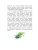 Импортировано из Wildberries Импортировано из Wildberries