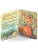 Импортировано из Wildberries Импортировано из Wildberries