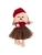 Импортировано из Wildberries Импортировано из Wildberries