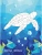 Импортировано из Wildberries Импортировано из Wildberries