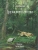 Друзья моего детства — фото, ISBN 9785995158134